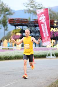 BIB: 
                            <button type="button" onclick="openModal(27856549)" class="btn btn-primary btn-sm float-right btn-popup" data-toggle="modal" data-target=".modal-high-quality">
                        <i class="fas fa-shopping-cart"></i> Add to Cart
                    </button>
                                            <button type="button" onclick="isThisMe(27856549, true)" class="btn btn-success btn-sm float-right btn-popup btn-isme hidden" data-toggle="tooltip" data-placement="bottom" title="นี่คือรูปของคุณใช่ไหม คลิกที่นี่เพื่อเอาเข้าอัลบั้ม">
                        <i class="fas fa-plus"></i> Add to album
                    </button>
                    <button type="button" onclick="isThisMe(27856549, false)" class="btn btn-warning btn-sm float-right btn-popup btn-isnotme hidden">
                        <i class="fas fa-ban"></i> Remove from album
                    </button>